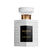 50 ML